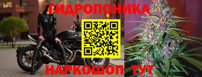 mix Дубна