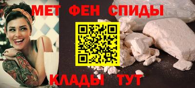 кокаин колумбия Донецк